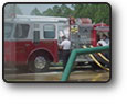 Free Vehicle Training