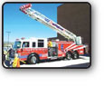 Free Vehicle training