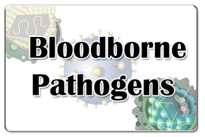 Bloodborne Pathogens Safety