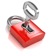 padlock
