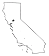 California