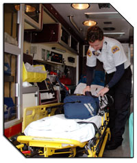 EMS image