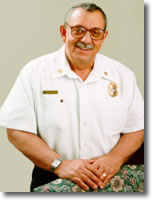 Alan Brunacini