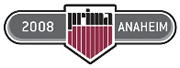 PRIMA Logo