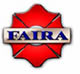 FAIRA
