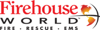 Firehouse World