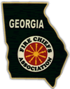 GAFC Logo