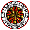 NEAFC Logo