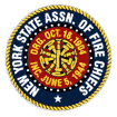 NYSAFC Logo