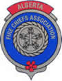 AFCA Logo