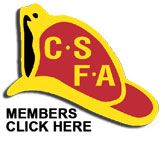 CFSA members click here