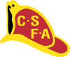 California State Firfighters Association