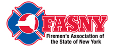 FASNY Logo