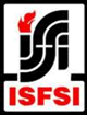 ISFSI Logo Logo