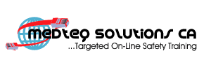 Medteq Logo