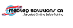Medteq Logo