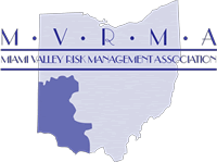 MVRMA Logo