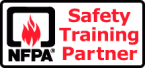 NFPA Safety Training Partner