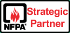 NFPA Strategic Partner