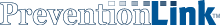 PreventionLink