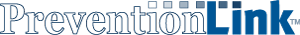 PreventionLink Logo