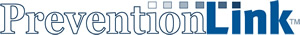 PreventionLink logo