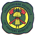SVFFA Logo