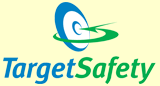 Target Safety