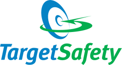 NFPA Safety Training Partner