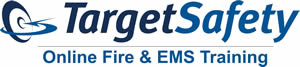 TargetSafety