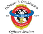 VCOS