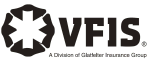 VFIS