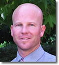 Andrew Lynch