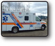 EMS training