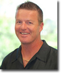 Shaun Ralton