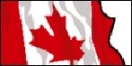Canadian flag