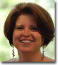 Janet Britton