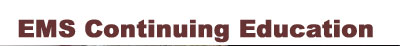 index banner