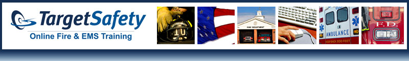 banner_left