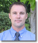 Jeff Oathout