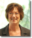 Judith Winters