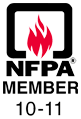 NFPA