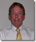 Roger McCardell