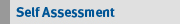 Self Assessment
